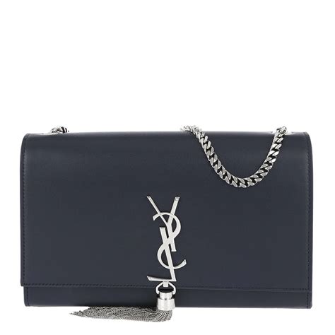 Ysl Tasche Gebraucht online kaufen .